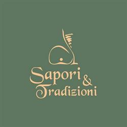 Sapori e Tradizioni, Scafati orari di apertura