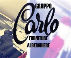 Gruppo Carlo Divise Professionali, Abano Terme orari di apertura