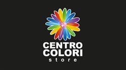 Centro Colori Store, Catania orari di apertura