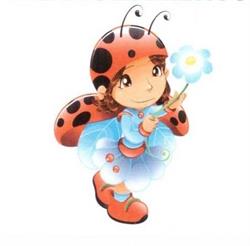 La Coccinella Merceria, Burolo orari di apertura