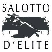Salotto d'Elite, Rivoli orari di apertura