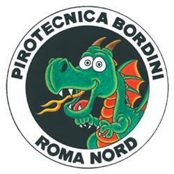Pirotecnica Bordini Roma Nord Fuochi d’artificio, Formello orari di apertura