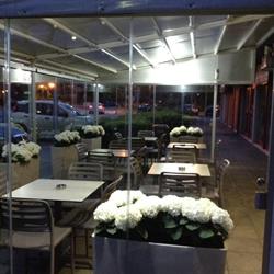 Bar La Caffetteria di Melissa e Cristina, Viareggio orari di apertura