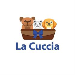 La Cuccia Associazione Protezione Animali Bologna Odv, orari di apertura