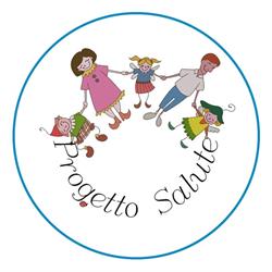 Ambulatorio Pediatrico Polispecialistico Progetto Salute, Frosinone orari di apertura