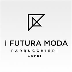 I Futura Moda Parrucchieri Capri, orari di apertura