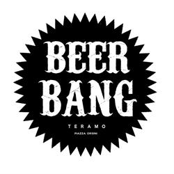 Beer Bang, Teramo orari di apertura