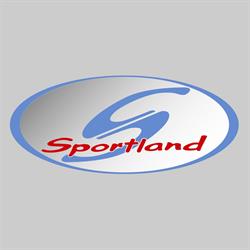 Sportland, Frosinone orari di apertura