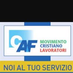 Caf Patronato MCL, Mascalucia orari di apertura