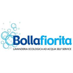 Bollafiorita, Rubano orari di apertura