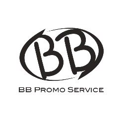BB Promo Service srl Catanzaro, Centro - Orari di apertura