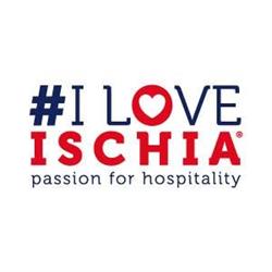 I Love Ischia, orari di apertura
