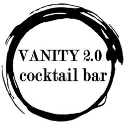 Vanity 2.0, Bressanvido orari di apertura