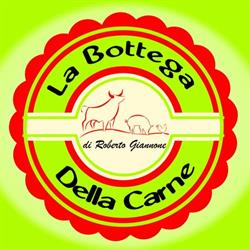 La Bottega Della Carne di Roberto Giannone, Modica orari di apertura