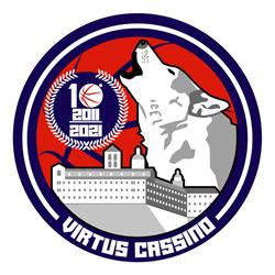 Virtus Cassino SSD a RL, orari di apertura