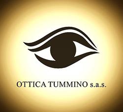 Ottica Tummino Di Tummino Alfonsa Elisa & Co Sas, Pietraperzia orari di apertura