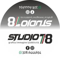 Studio 78, Corciano orari di apertura