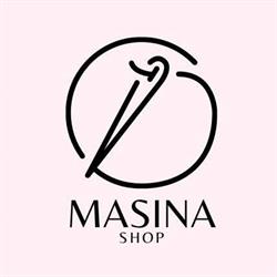 Masina Shop, Cittadella orari di apertura