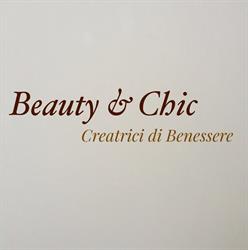 Beauty & Chic, Carpaneto Piacentino orari di apertura