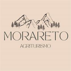 Agriturismo Malga Morareto, Forni Avoltri orari di apertura