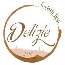 Delizie di Cantoro Elisabetta, Atri orari di apertura