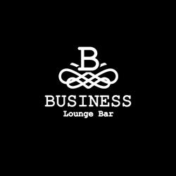 Lounge Bar Business, Casal di Principe orari di apertura
