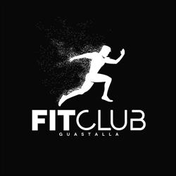FitClub, Guastalla orari di apertura