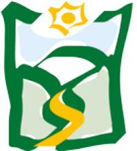 Agriturismo Ronca Cà di Paola, Monte San Pietro orari di apertura