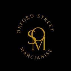 Oxford Street, Marcianise orari di apertura