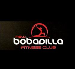 ASD New Bobadilla Fitness Club, Ragusa orari di apertura