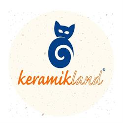 Keramik Land, Abano Terme orari di apertura