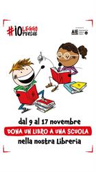 Scaccomatto, Collecorvino orari di apertura