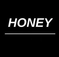 Honey Abbigliamento Uomo-Donna, Palermo orari di apertura