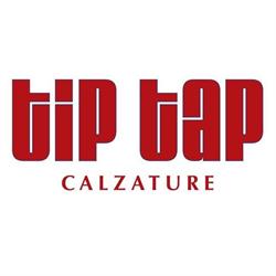 Tip Tap, Frattamaggiore orari di apertura