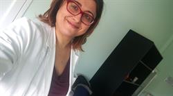 Dott. Angela Sciacca Psicoterapeuta, Trapani orari di apertura