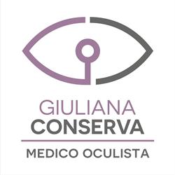 Giuliana Conserva - Medico Oculista, Barletta orari di apertura