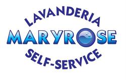 Lavanderia Self Service MaryRose, Fermo orari di apertura