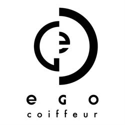 Ego Coiffeur, Mortegliano orari di apertura