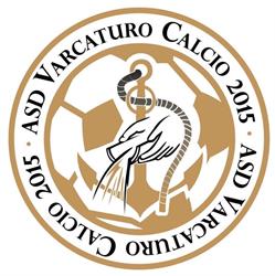 Asd Varcaturo Academy, orari di apertura