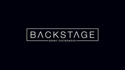 Backstage, Lugagnano orari di apertura