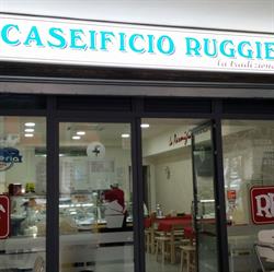 Caseificio ruggiero (cremeria), Torre Annunziata orari di apertura