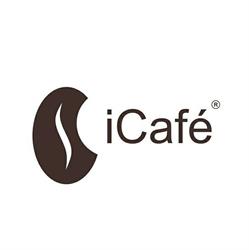 ICafè, Caresanablot orari di apertura