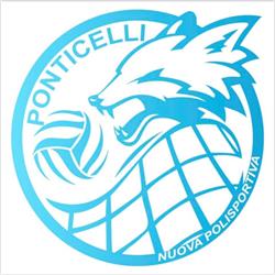 Pallavolo Ponticelli, Napoli orari di apertura