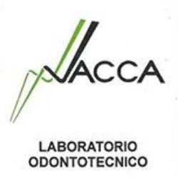 Laboratorio Odontotecnico Vacca Selargius, Paluna - Orari di apertura