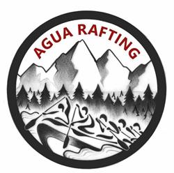 Agua Rafting, Castello dell'Acqua orari di apertura