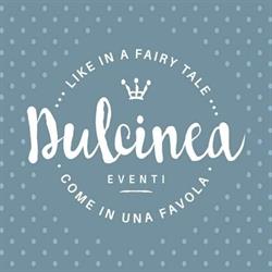 Dulcinea, Aci Catena orari di apertura