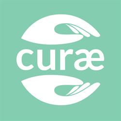 Curae - Studio di Fisioterapia, Matera orari di apertura