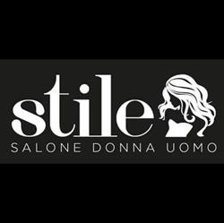 Salone Stile, Trento orari di apertura