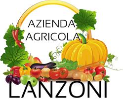 Azienda Agricola Lanzoni Cento, Dodici Morelli - Orari di apertura