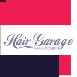 Hair Garage Parrucchieri Roma, Guidonia Montecelio orari di apertura